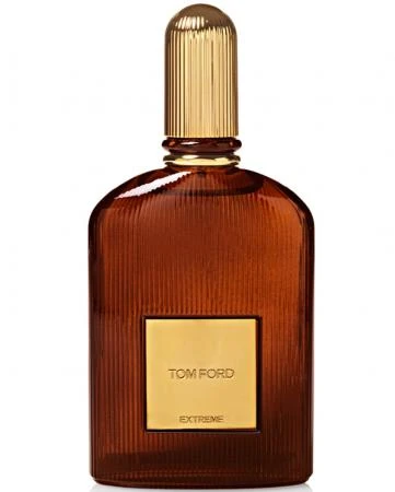 Фото Tom Ford Extreme Tom Ford Extreme 50 ml