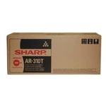 фото Тонер-картридж SHARP (AR310LT) AR5625/5631, оригинальный, 25000 копий