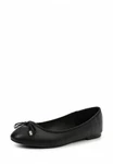 фото Dorothy Perkins Dorothy Perkins DO005AWIFX31