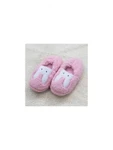 фото Kawaii Factory Тапочки "Rabbit ears" (розовые)(38-39)