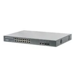 фото Falcon Eye FE-1016POE