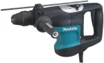 фото Перфоратор Makita HR3540C