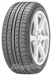 фото Hankook Optimo K415 225/55 R18 98H