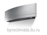 Фото №3 Кондиционер Daikin FTXG25LS/RXG25L