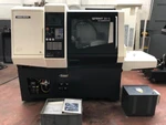 фото Продам Токарный станок DMG MORI Sprint 20-5