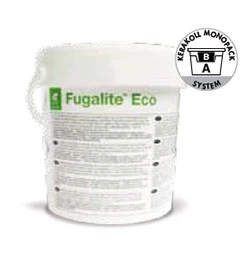 Фото Фуголайт Эко (Fugalite Eco)