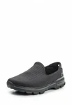 фото Skechers Skechers SK261AMMGF68