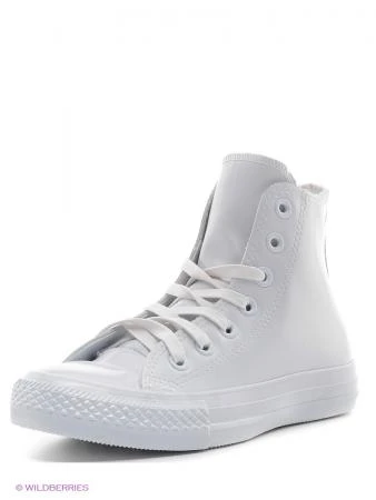 Фото Converse Chuck Taylor All Star