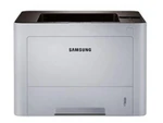 фото Принтер Samsung Xpress M2830DW