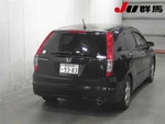 Фото №2 Honda Stream 7-ми местный минивен