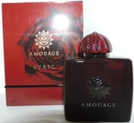 фото Amouage Lyric Woman 100мл Тестер