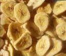 Фото Банановые чипсы banana chips