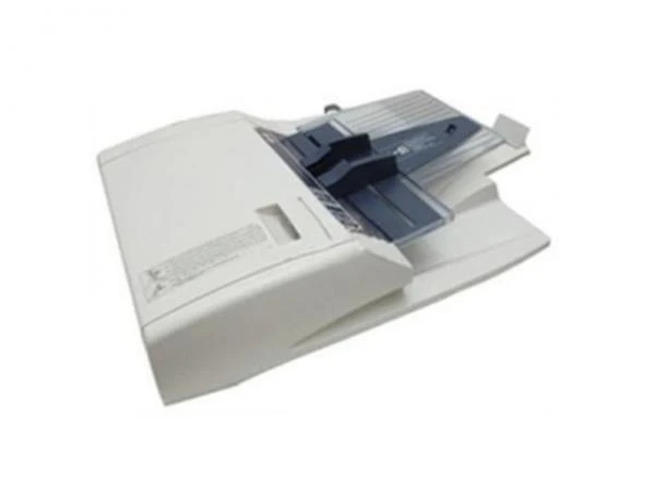 Фото Опции для оргтехники Canon Color Image Reader Unit-G1