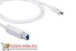 фото Kramer C-USB31/CB-10