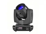 фото Движущаяся голова DIALighting Pro 5R Beam mkII