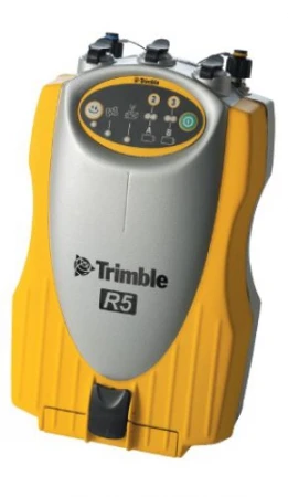 Фото Trimble R5 GNSS