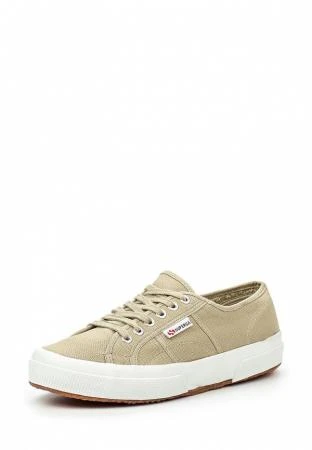 Фото Superga Superga SU014AMIHY28