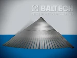 фото BALTECH FG-203