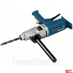 фото Дрели Bosch Professional 0601121608 Дрель безударная GBM 23-2 E Bosch