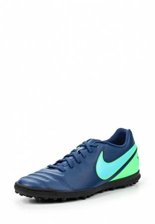 Фото Nike Nike NI464AMJFB27