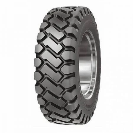 Фото Шина MICHELIN 14.00 R25 TL XHD1 E4 на карьерный самосвал