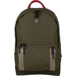 фото Рюкзак VICTORINOX Altmont Classic Laptop Backpack 15''