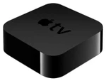 фото Apple Apple TV 64GB 2015