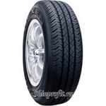 фото Nexen/Roadstone Classe Premiere 321 195/70 R15C 104/102S