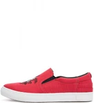 фото Tommy Hilfiger FW0FW00877 611 tango red