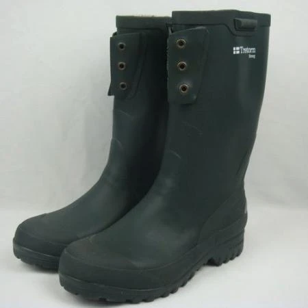 Фото Женские резиновые сапоги Tretorn rainboot /x 135 2014