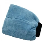 фото Swobbit Варежка из микрофибры Swobbit Micro Fiber Wash Mitt SW61865