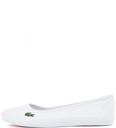 Фото Lacoste 729SPW103521GT