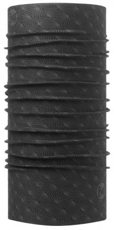 Фото Бандана BUFF HIGH UV BUFF® TALEY GRAPHITE