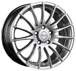 фото Racing Wheels H-428 6.5x15/4x114.3 D67.1 ET40 HS