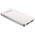 фото Аккумулятор внешний SONNEN POWERBANK V31