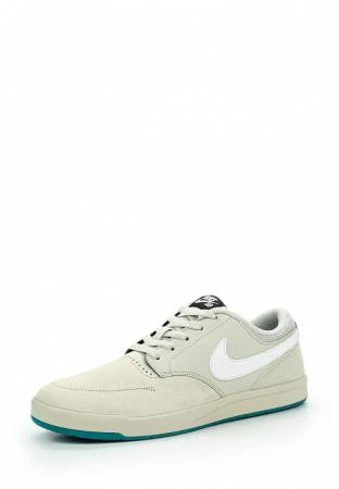 Фото Nike Nike NI464AMJFA07