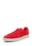 фото Puma Puma PU053AUHMH11