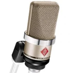 фото Студийный микрофон Neumann TLM 102