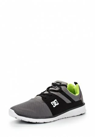 Фото DC Shoes DC Shoes DC329AMKDQ10