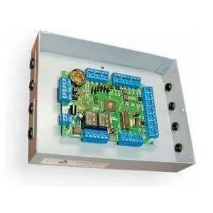 Фото Gate-IP-Base (IP400)