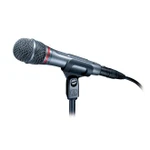 фото Вокальный микрофон Audio-Technica AE6100