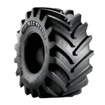 фото Шина 800/65R32 178A8 б/к BKT Agrimax Teris на трактор, сельхозшина