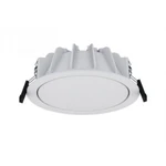 фото Светильник даунлайт (downlight) COLIBRI DL LED 15 EM 4000K