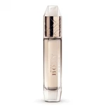 фото Burberry Body Intence 60мл Тестер