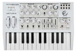 фото Синтезатор Arturia MicroBrute SE White