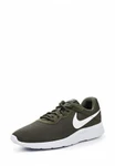 фото Nike Nike NI464AMJFA76