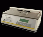 фото MXD-01A Прибор для определения коэффициента трения. Labthink Instruments