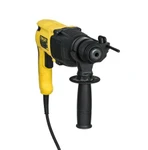 фото Перфораторы электрические PRORAB Перфоратор Stanley SHR 263 K-RU