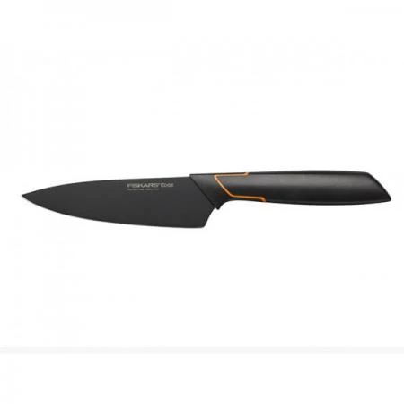 Фото Нож кухонный 12 см Edge Fiskars (1003096) (FISKARS)