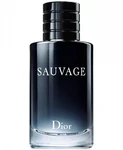 фото Dior Sauvage 60мл Стандарт